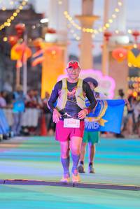 BIB: 000, 5088
                            <button type="button" onclick="openModal(21768330)" class="btn btn-primary btn-sm float-right btn-popup" data-toggle="modal" data-target=".modal-high-quality">
                        <i class="fas fa-shopping-cart"></i> Add to Cart
                    </button>
                                            <button type="button" onclick="isThisMe(21768330, true)" class="btn btn-success btn-sm float-right btn-popup btn-isme hidden" data-toggle="tooltip" data-placement="bottom" title="นี่คือรูปของคุณใช่ไหม คลิกที่นี่เพื่อเอาเข้าอัลบั้ม">
                        <i class="fas fa-plus"></i> Add to album
                    </button>
                    <button type="button" onclick="isThisMe(21768330, false)" class="btn btn-warning btn-sm float-right btn-popup btn-isnotme hidden">
                        <i class="fas fa-ban"></i> Remove from album
                    </button>